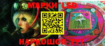 mdpv Кулебаки