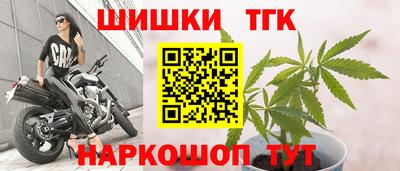 mdpv Кулебаки