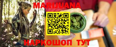 mdpv Кулебаки
