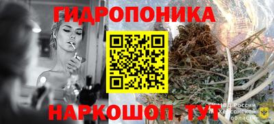 mdpv Кулебаки