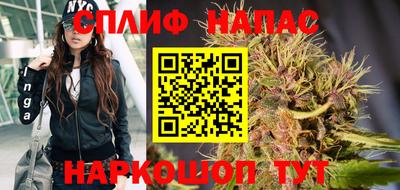 кокс Кунгур