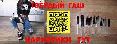 mdpv Кулебаки
