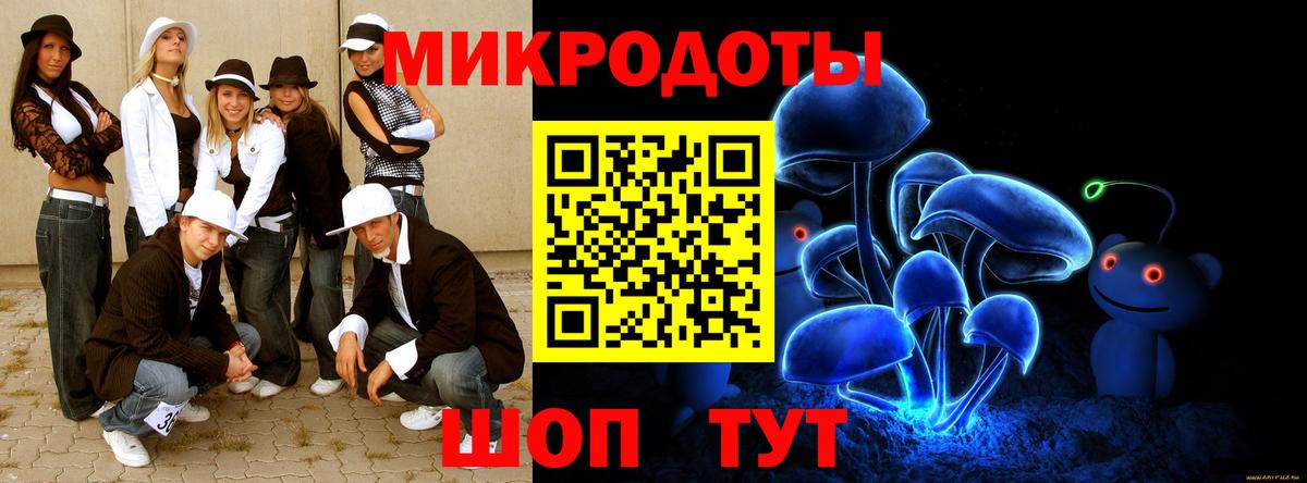 Чайковский  Псилоцибиновые грибы Cubensis  Вход с VPN  Псилоцибиновые грибы Cubensis 